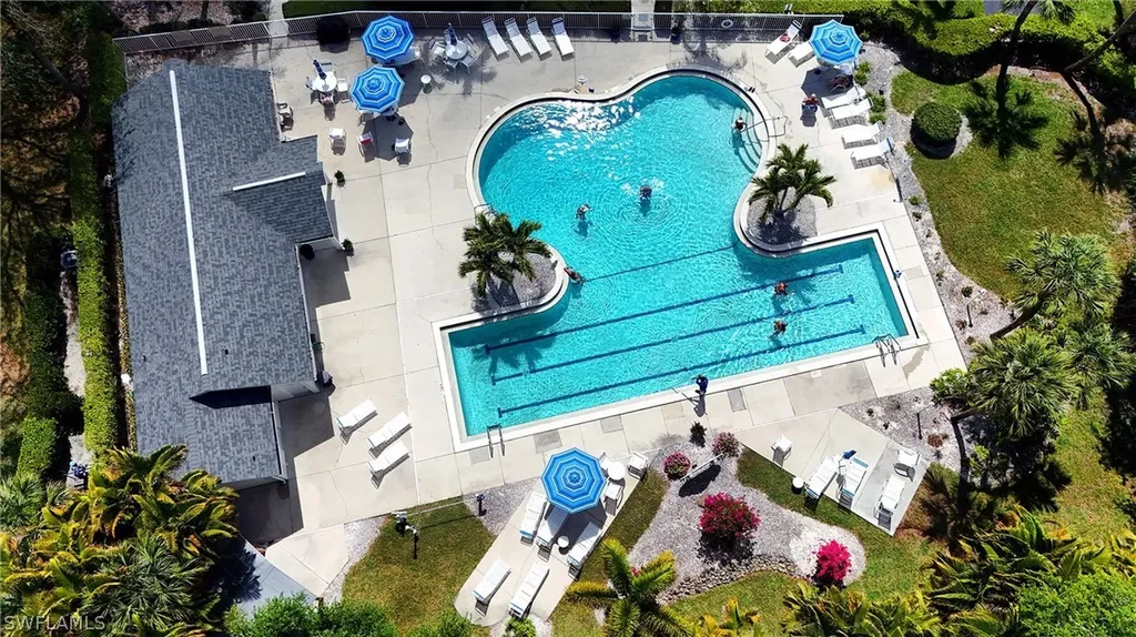 1140 Sarah Jean Circle Naples FL 34110