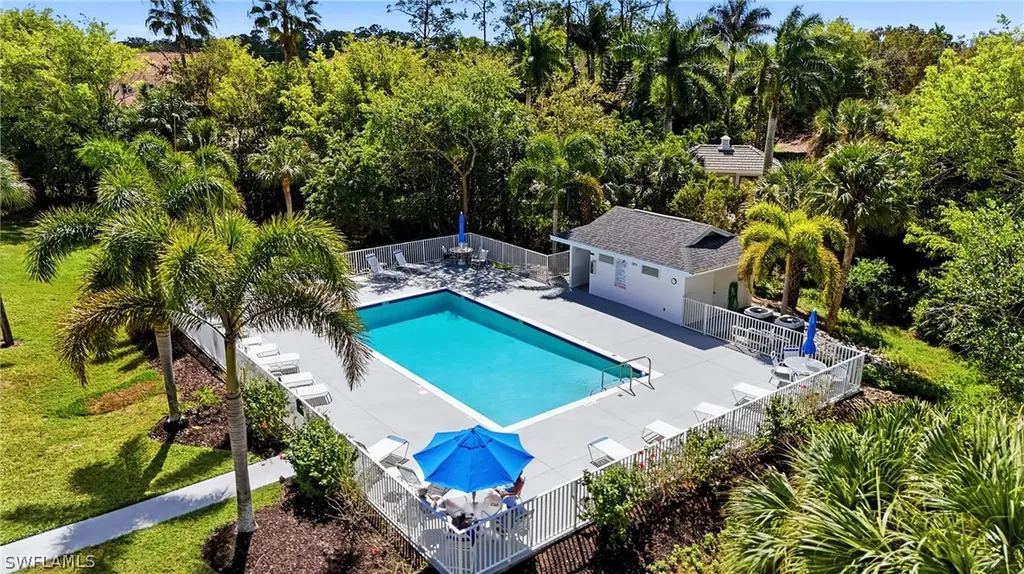 1140 Sarah Jean Circle Naples FL 34110