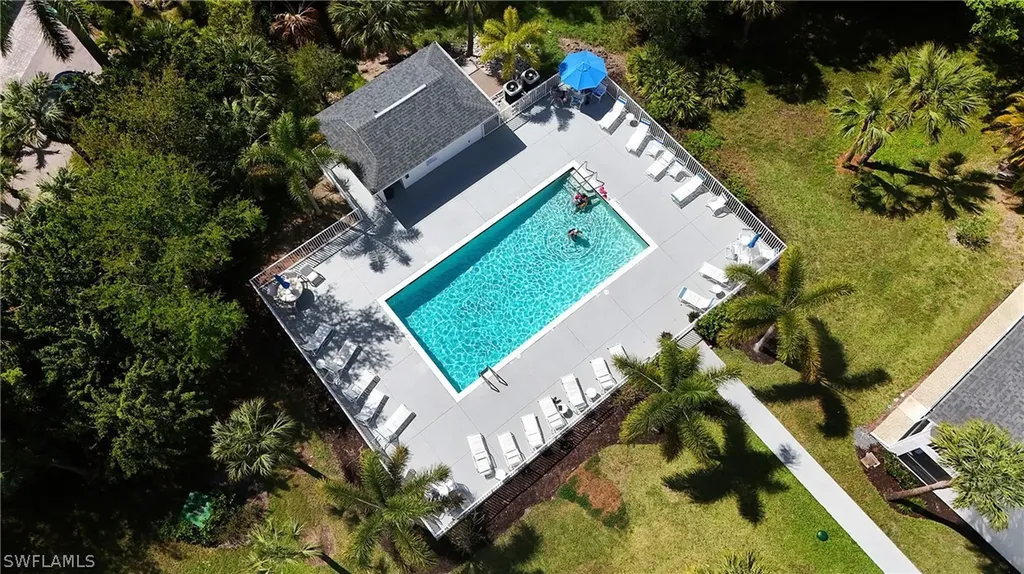 1140 Sarah Jean Circle Naples FL 34110