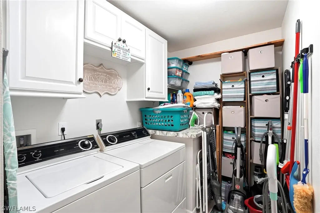 1140 Sarah Jean Circle Naples FL 34110