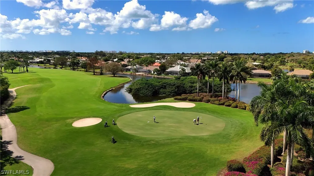1140 Sarah Jean Circle Naples FL 34110