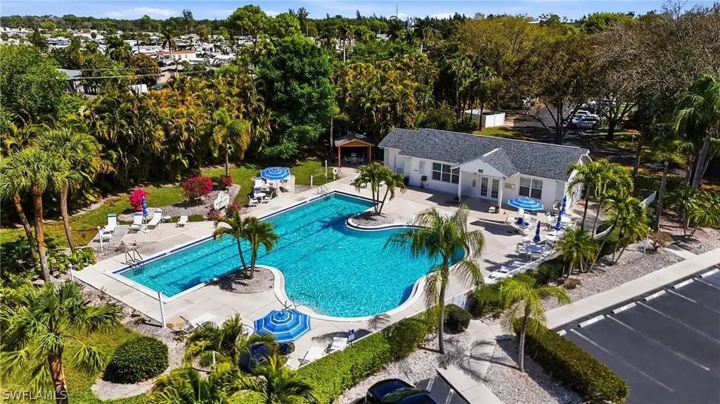 1140 Sarah Jean Circle Naples FL 34110
