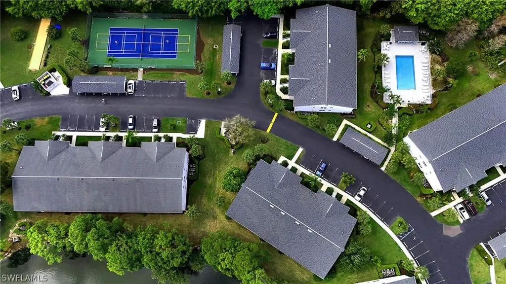 1140 Sarah Jean Circle Naples FL 34110