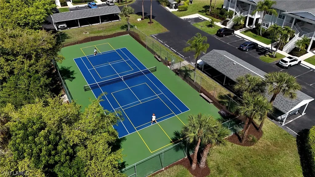 1140 Sarah Jean Circle Naples FL 34110