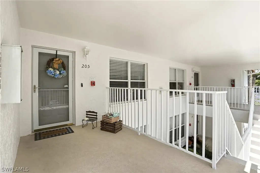 1140 Sarah Jean Circle Naples FL 34110