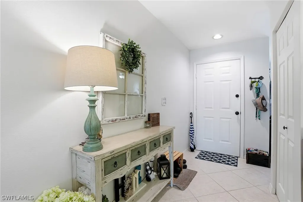 1140 Sarah Jean Circle Naples FL 34110