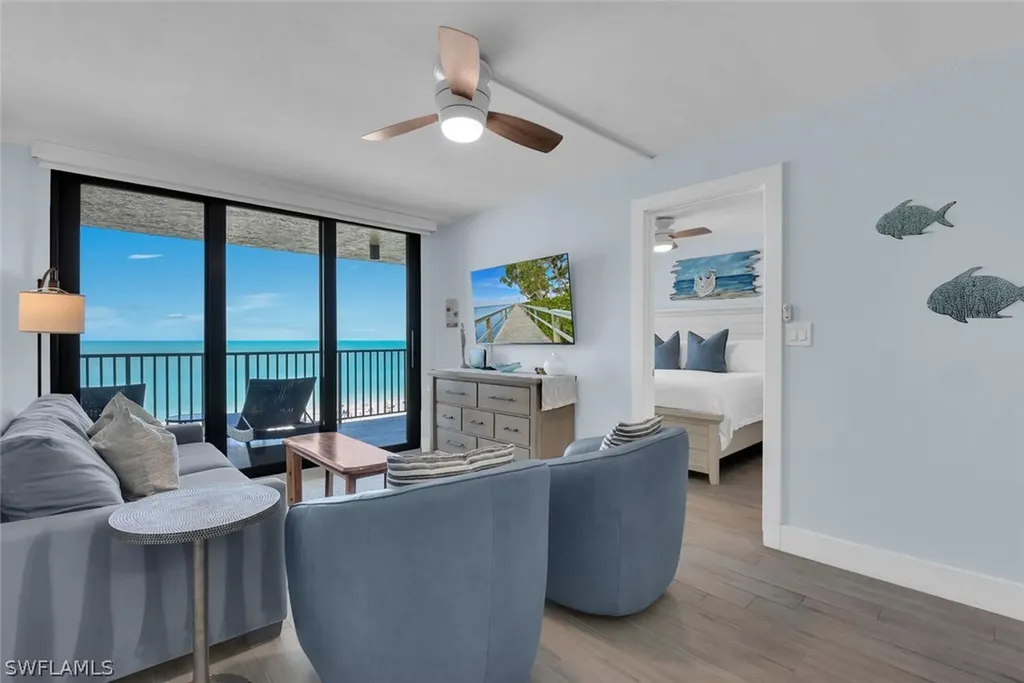 890 S Collier Boulevard Marco Island FL 34145