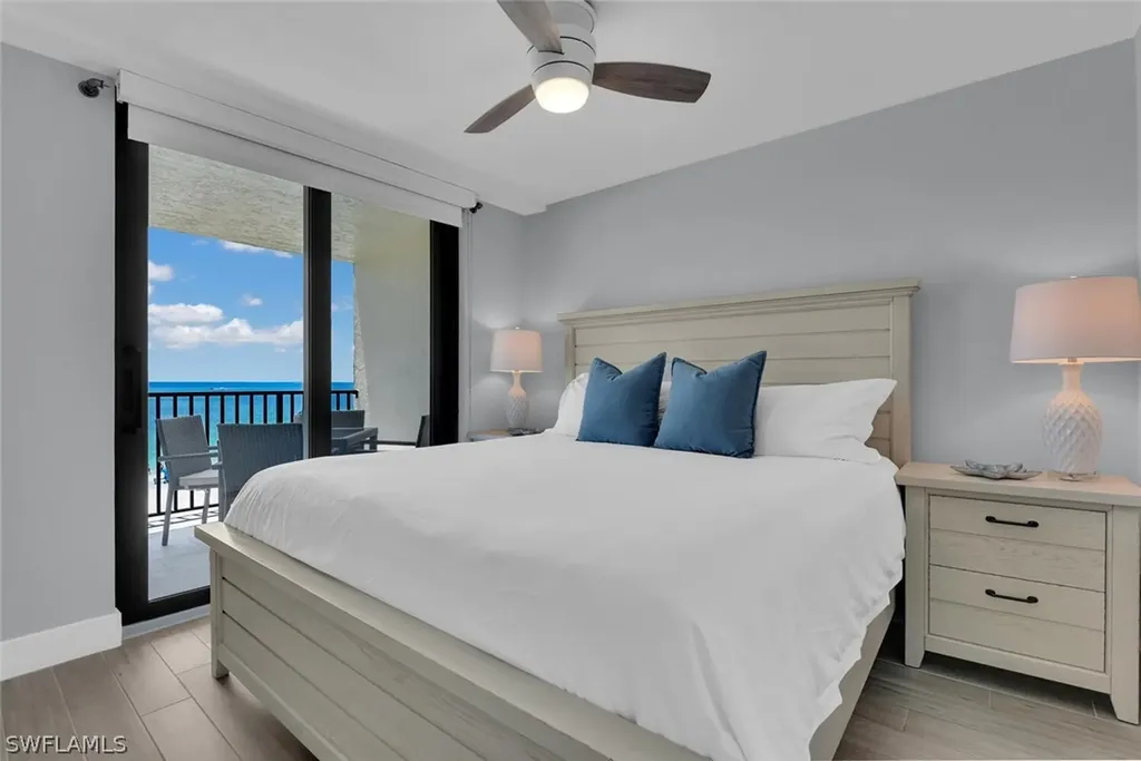 890 S Collier Boulevard Marco Island FL 34145