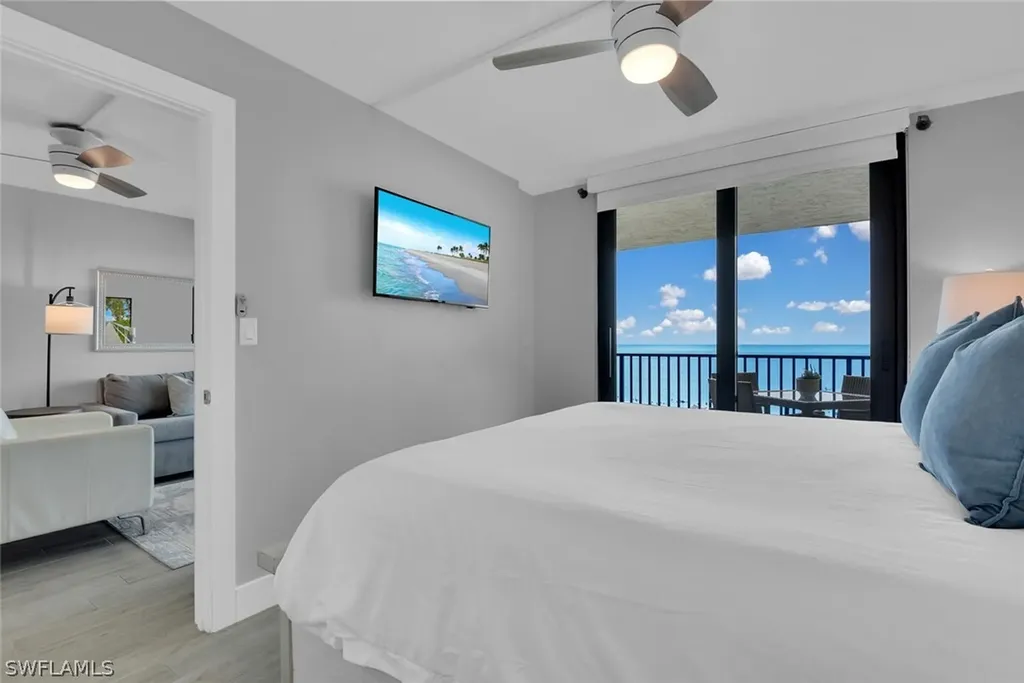 890 S Collier Boulevard Marco Island FL 34145