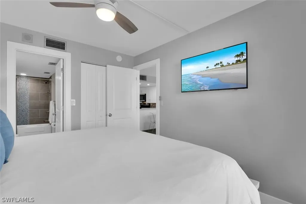 890 S Collier Boulevard Marco Island FL 34145