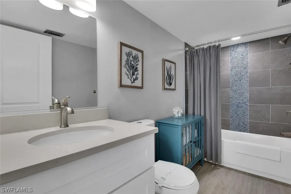 890 S Collier Boulevard Marco Island FL 34145