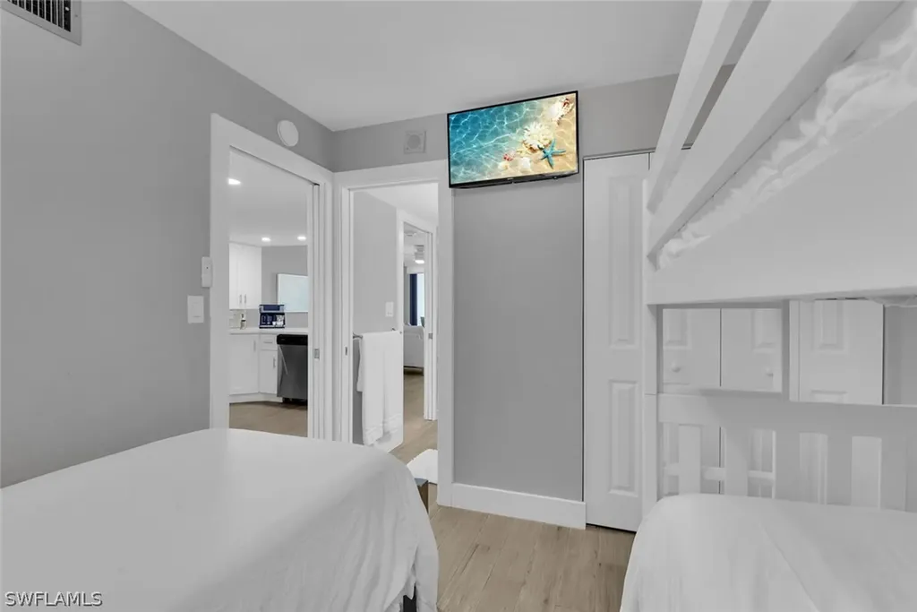 890 S Collier Boulevard Marco Island FL 34145