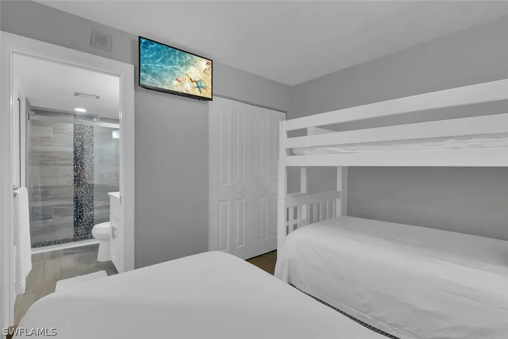 890 S Collier Boulevard Marco Island FL 34145