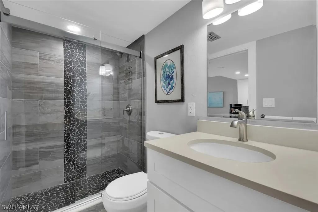 890 S Collier Boulevard Marco Island FL 34145