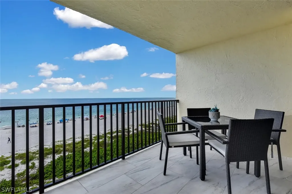 890 S Collier Boulevard Marco Island FL 34145