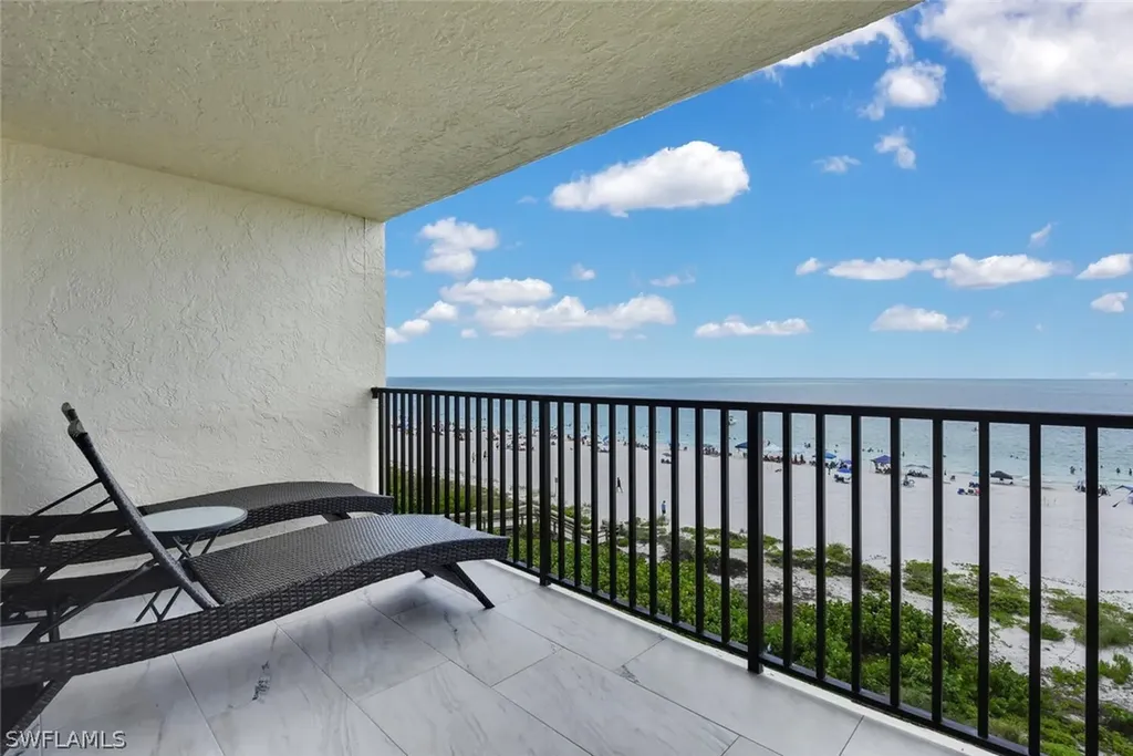 890 S Collier Boulevard Marco Island FL 34145