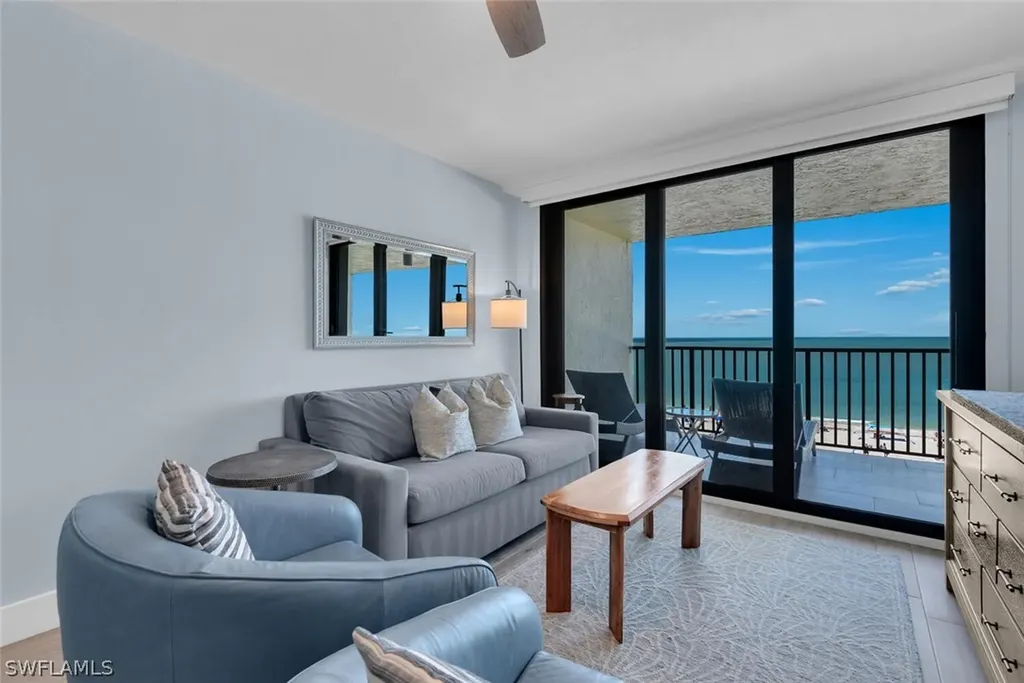 890 S Collier Boulevard Marco Island FL 34145
