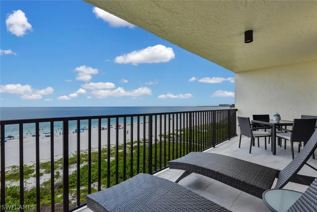 890 S Collier Boulevard Marco Island FL 34145