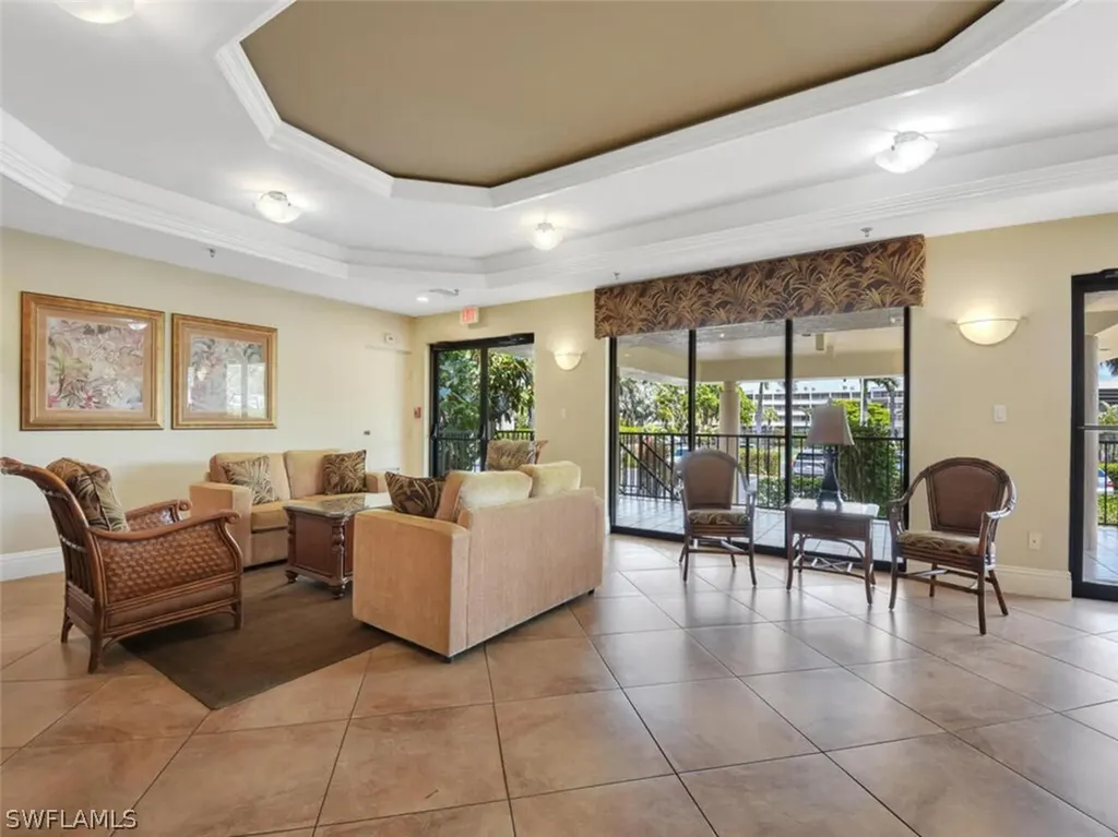 890 S Collier Boulevard Marco Island FL 34145