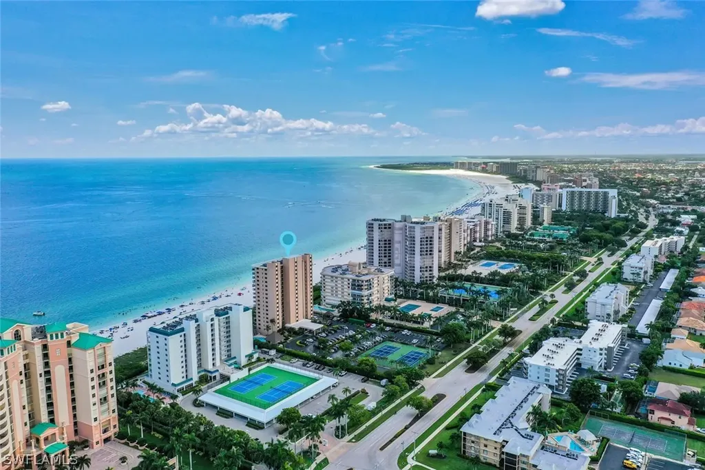 890 S Collier Boulevard Marco Island FL 34145