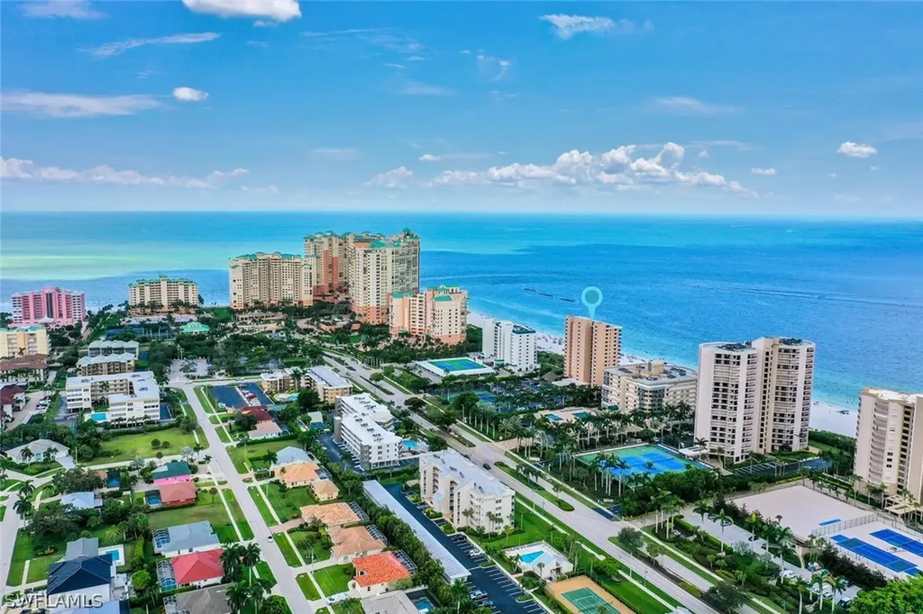 890 S Collier Boulevard Marco Island FL 34145