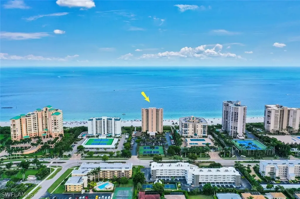 890 S Collier Boulevard Marco Island FL 34145