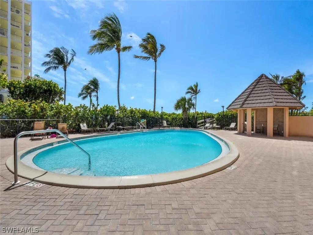 890 S Collier Boulevard Marco Island FL 34145