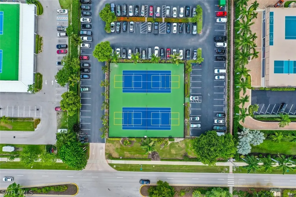 890 S Collier Boulevard Marco Island FL 34145
