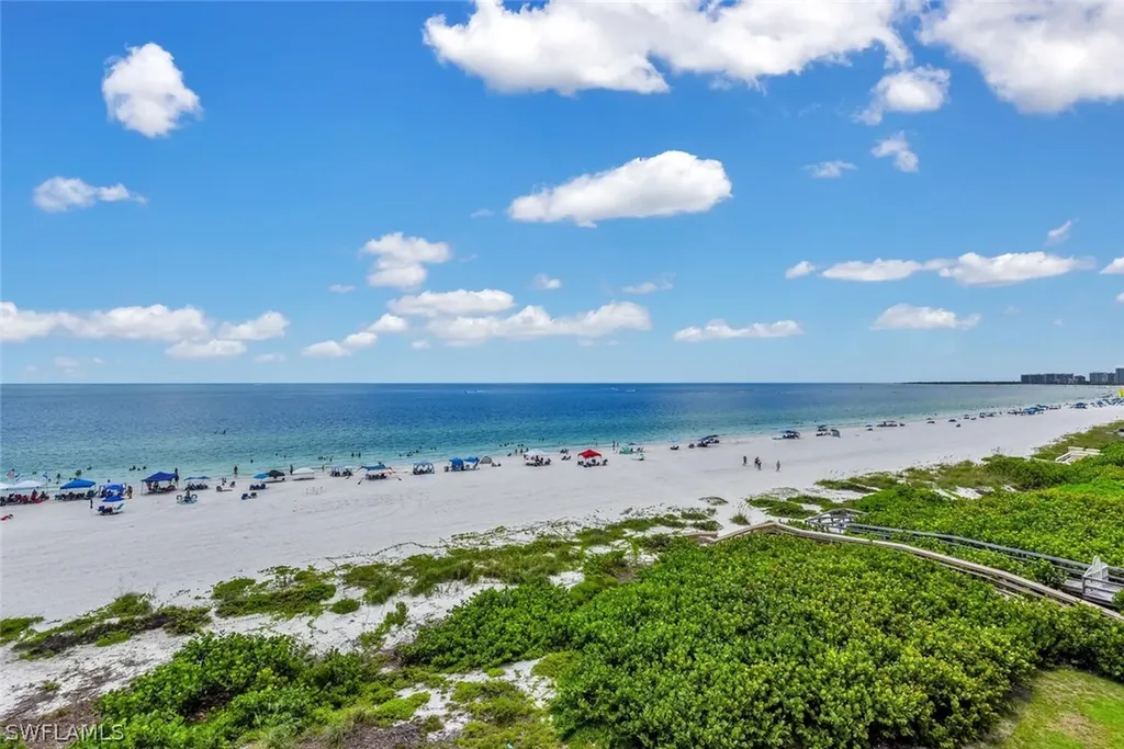 890 S Collier Boulevard Marco Island FL 34145