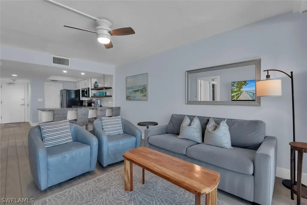 890 S Collier Boulevard Marco Island FL 34145