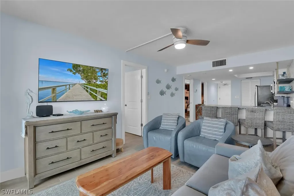 890 S Collier Boulevard Marco Island FL 34145