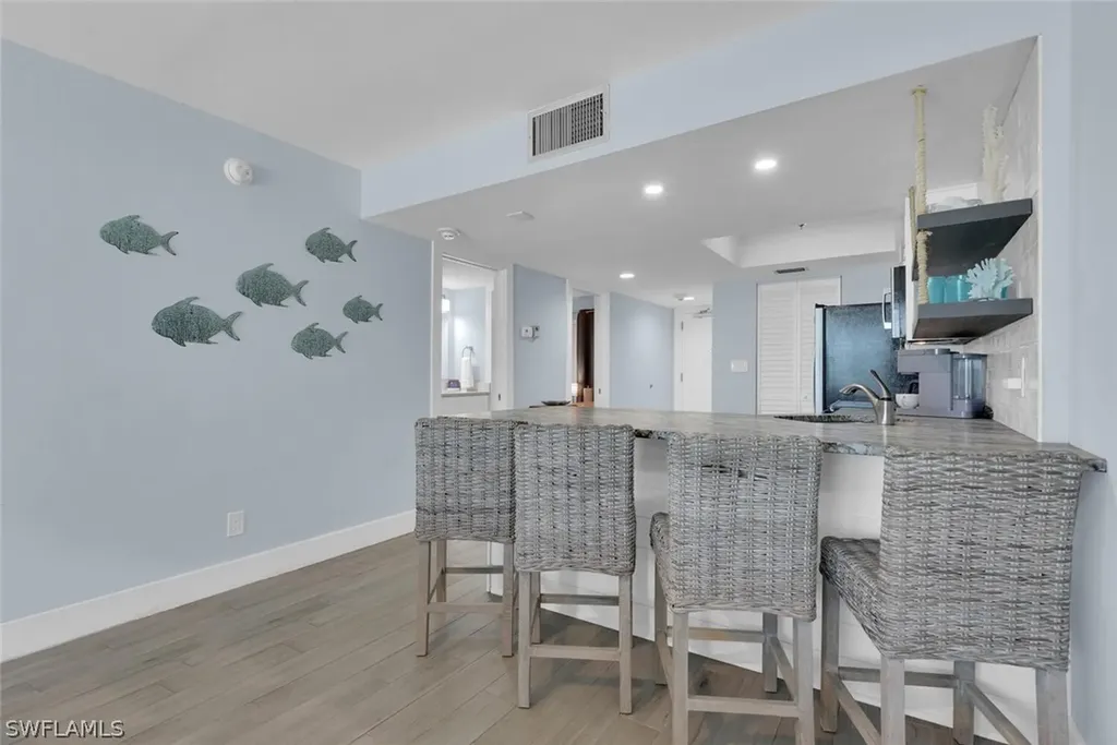 890 S Collier Boulevard Marco Island FL 34145