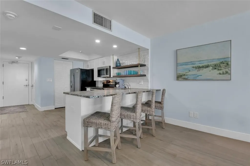 890 S Collier Boulevard Marco Island FL 34145