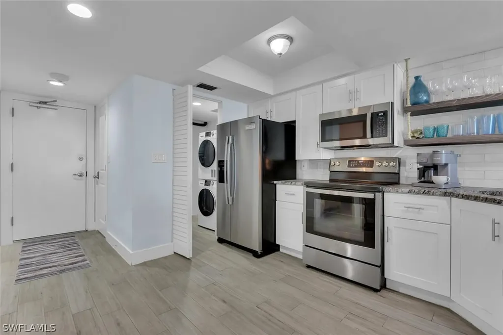890 S Collier Boulevard Marco Island FL 34145