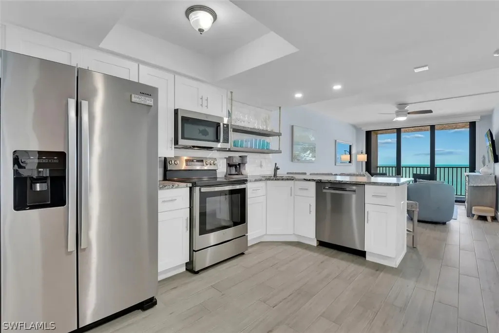 890 S Collier Boulevard Marco Island FL 34145