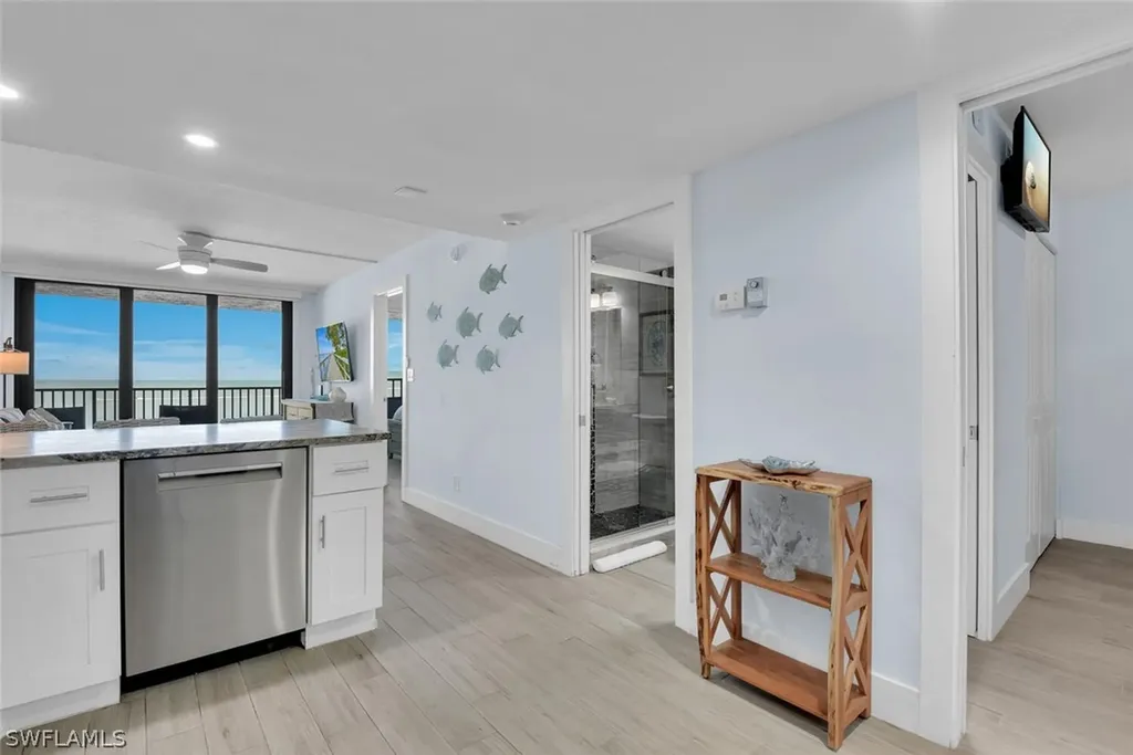 890 S Collier Boulevard Marco Island FL 34145