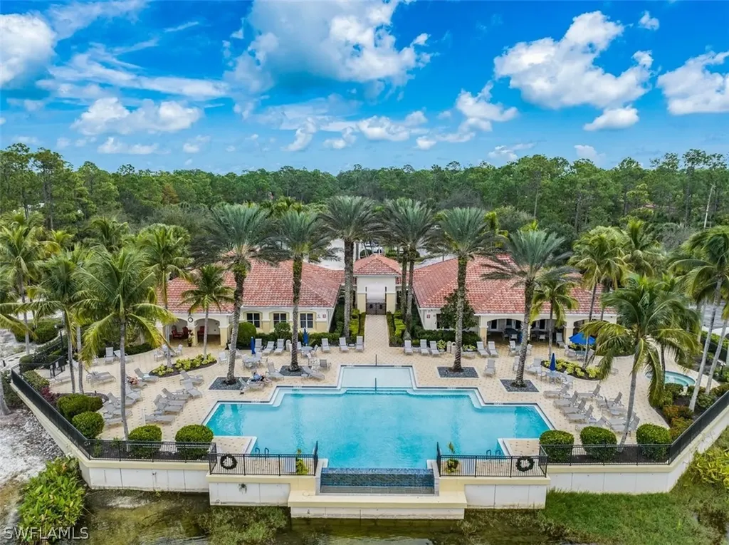1760 Tarpon Bay Drive S Naples FL 34119