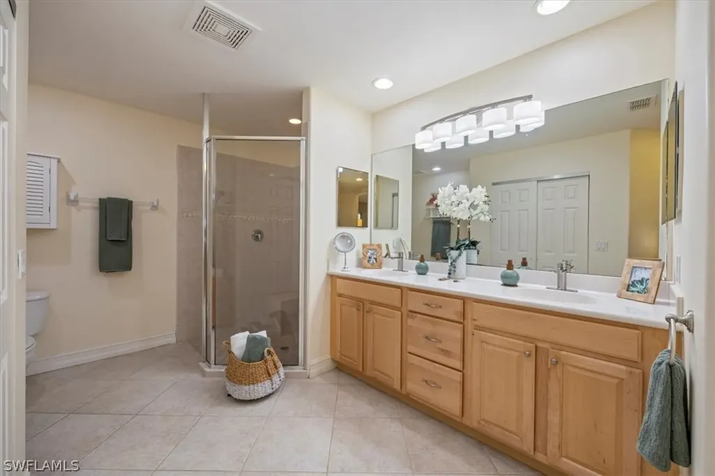 1760 Tarpon Bay Drive S Naples FL 34119