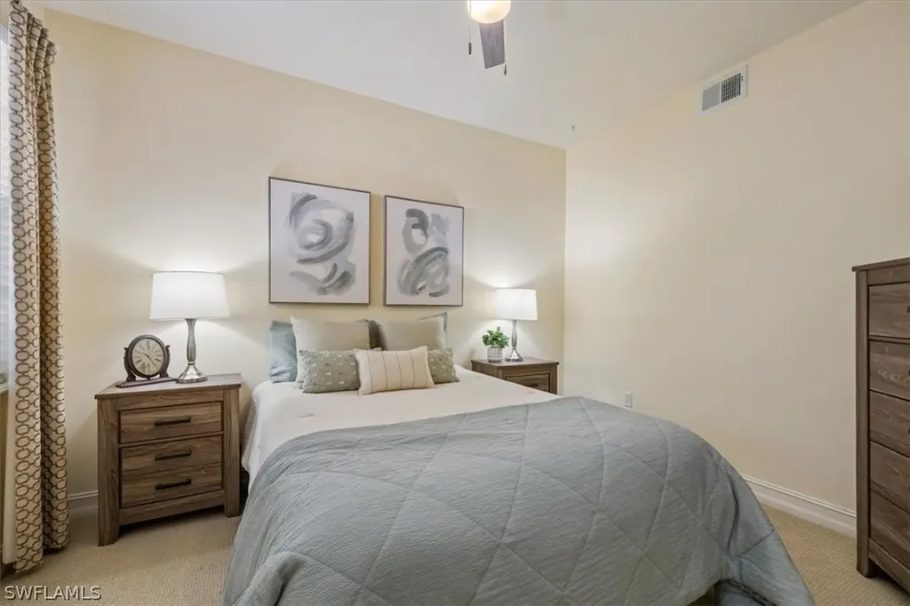 1760 Tarpon Bay Drive S Naples FL 34119