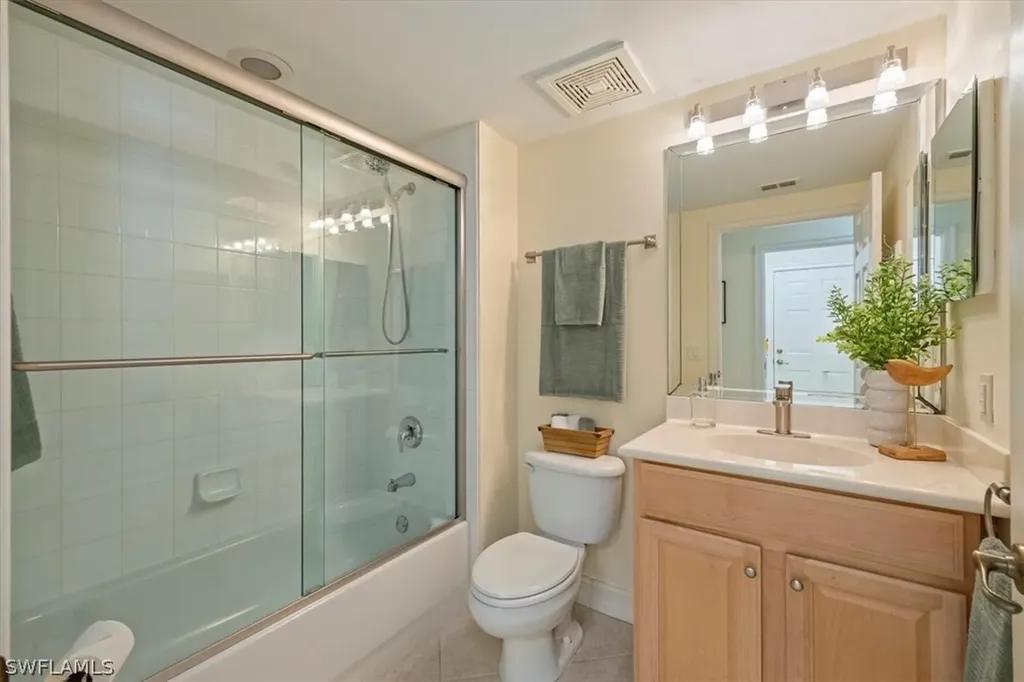 1760 Tarpon Bay Drive S Naples FL 34119