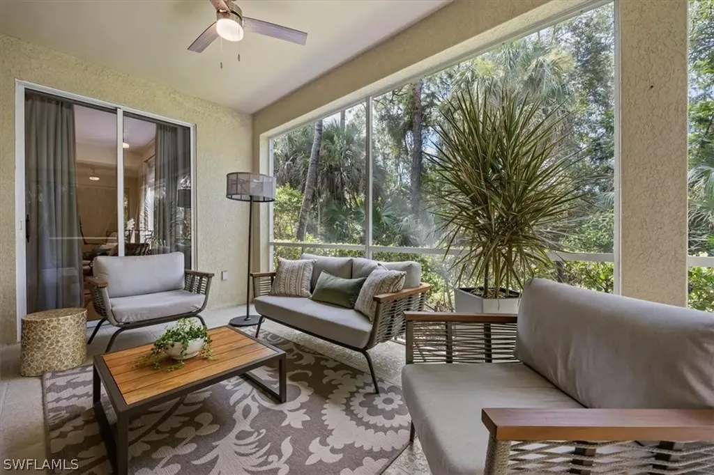 1760 Tarpon Bay Drive S Naples FL 34119