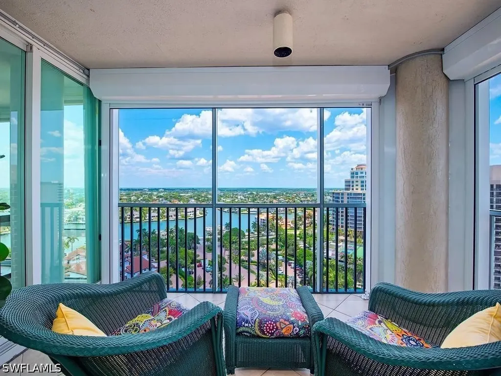 4651 Gulf Shore Boulevard N Naples FL 34103