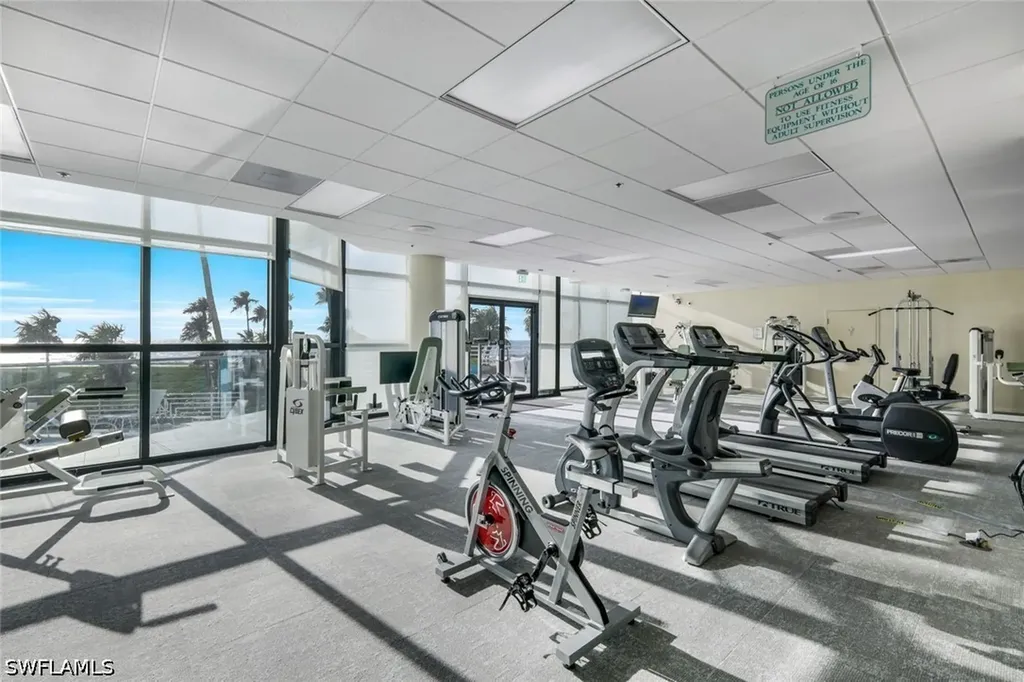 4651 Gulf Shore Boulevard N Naples FL 34103