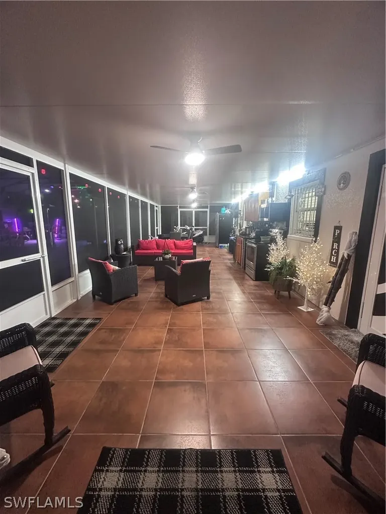6219 Blossom Avenue Tampa FL 33614