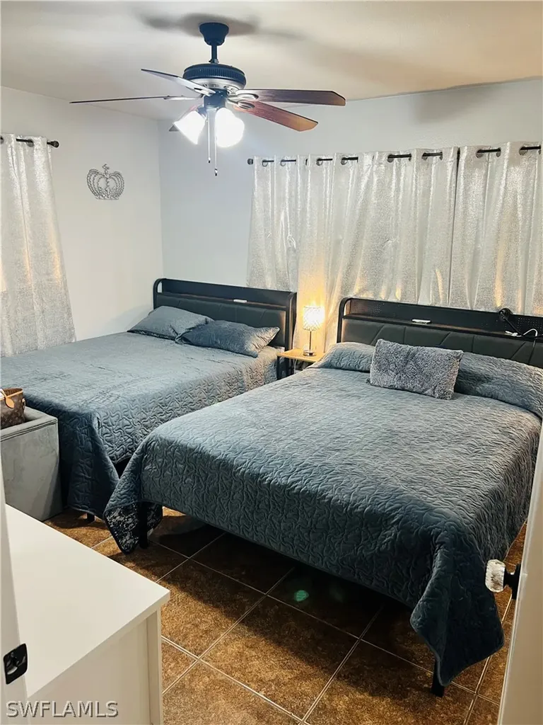 6219 Blossom Avenue Tampa FL 33614