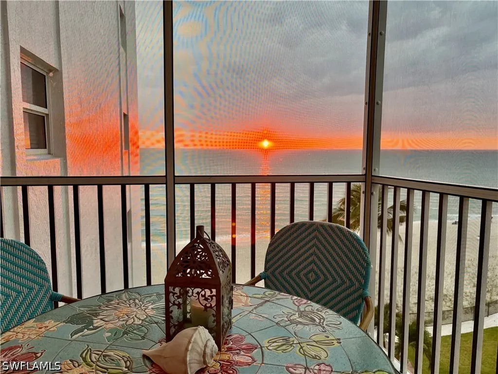 1919 Gulf Shore Boulevard N Naples FL 34102