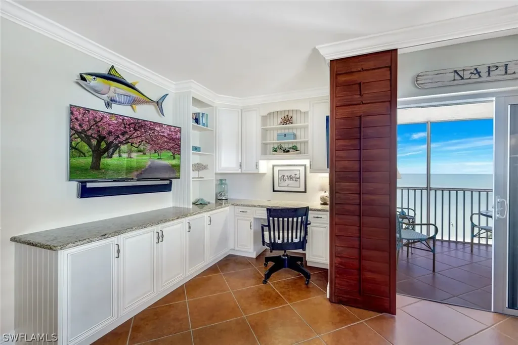1919 Gulf Shore Boulevard N Naples FL 34102