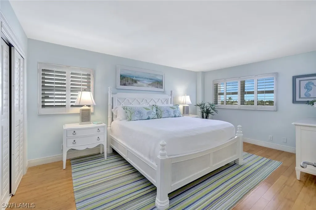 1919 Gulf Shore Boulevard N Naples FL 34102