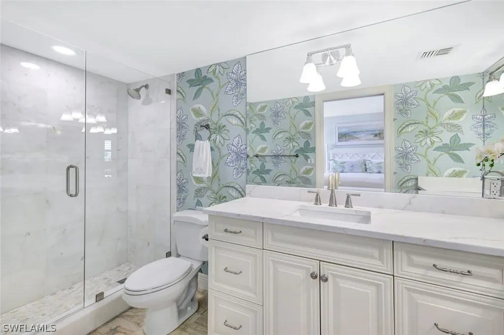 1919 Gulf Shore Boulevard N Naples FL 34102