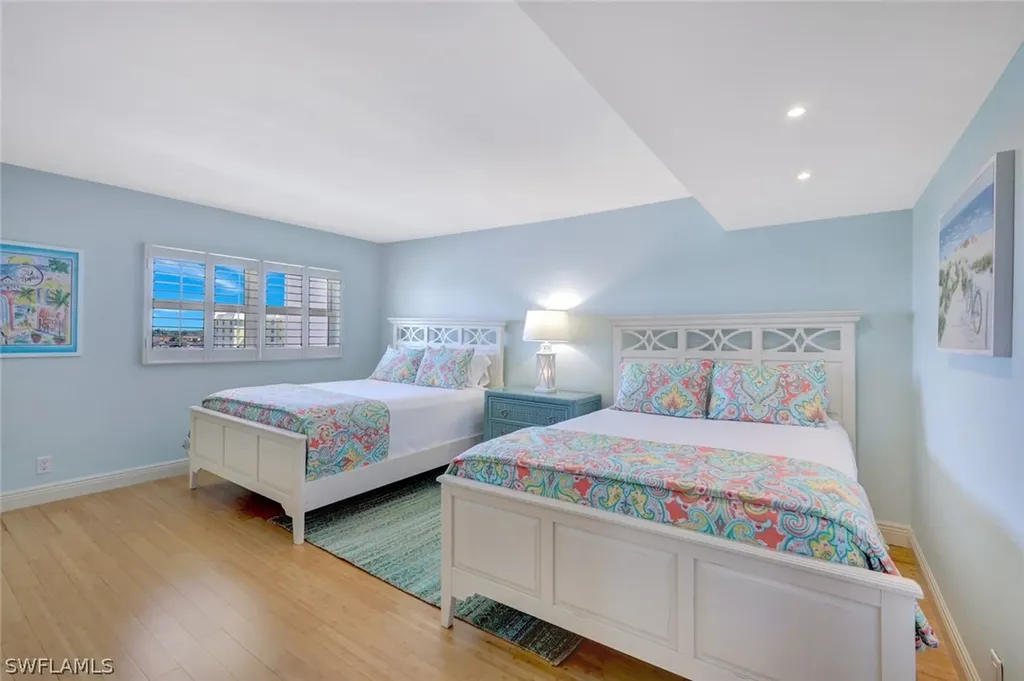 1919 Gulf Shore Boulevard N Naples FL 34102